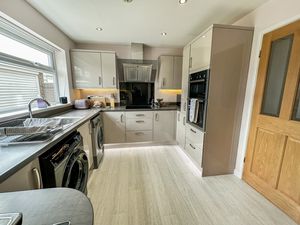 LARKFIELD ROAD- click for photo gallery